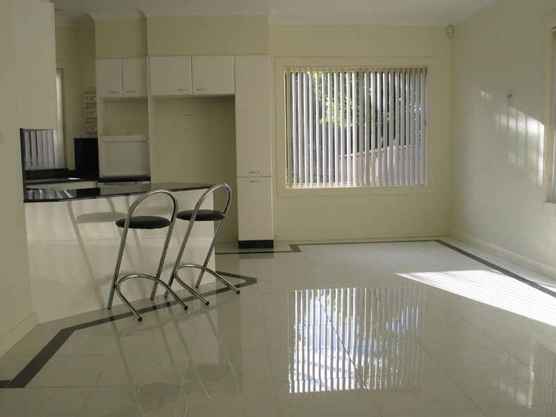 2/28 Earl Street, Hunters Hill NSW 2110