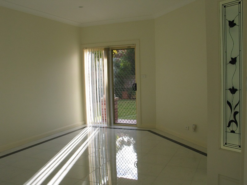 2/28 Earl Street, Hunters Hill NSW 2110