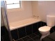2/28 Earl Street, Hunters Hill NSW 2110