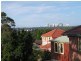 2/28 Earl Street, Hunters Hill NSW 2110