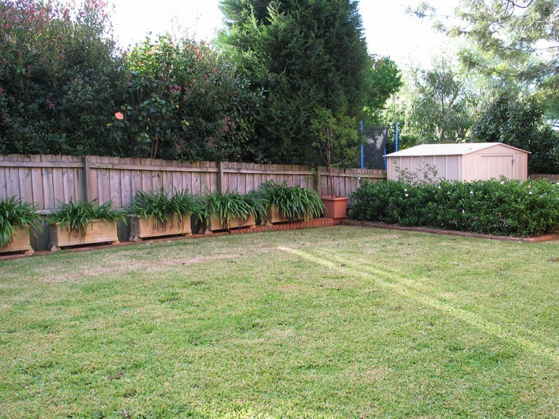 2/28 Earl Street, Hunters Hill NSW 2110