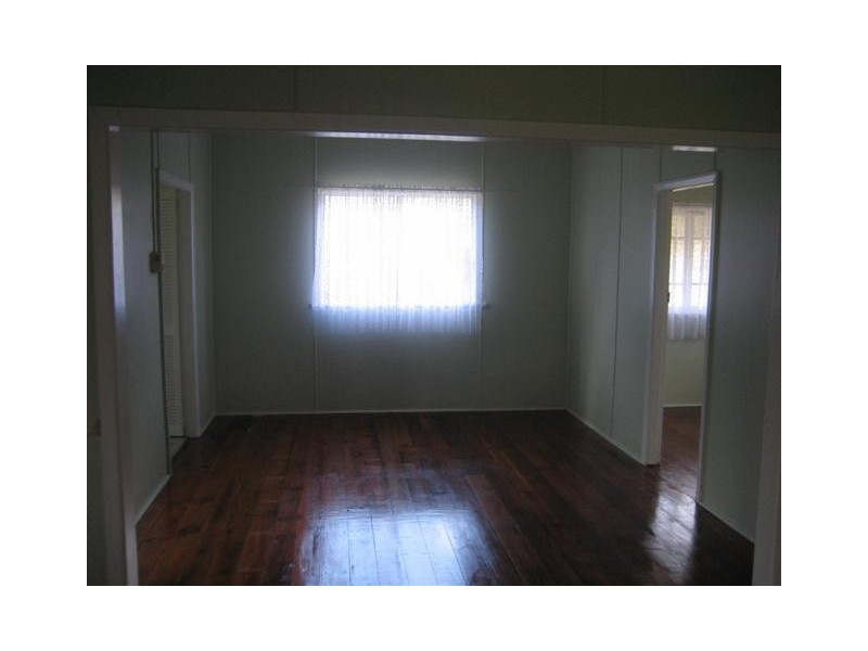 Pacific Haven QLD 4659