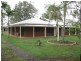 62 Melinda rd, Torbanlea QLD 4662