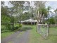 62 Melinda rd, Torbanlea QLD 4662