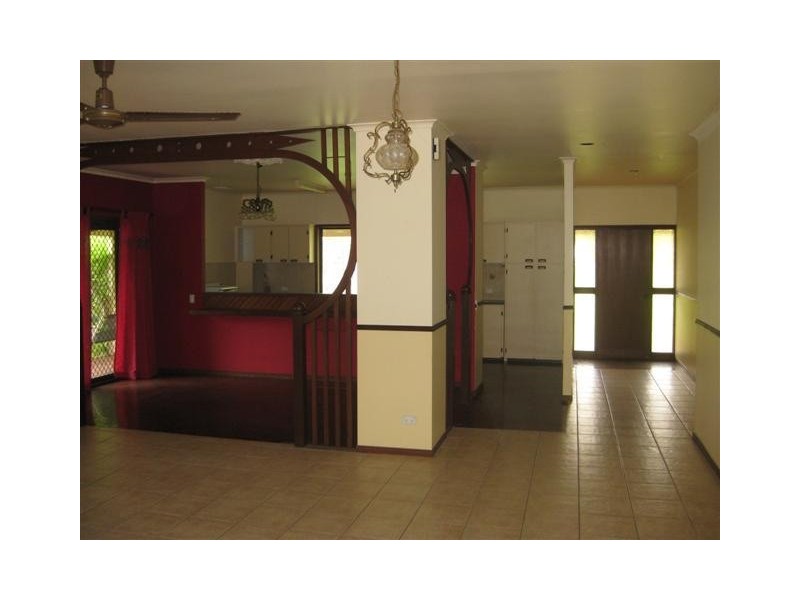62 Melinda rd, Torbanlea QLD 4662
