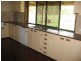 62 Melinda rd, Torbanlea QLD 4662