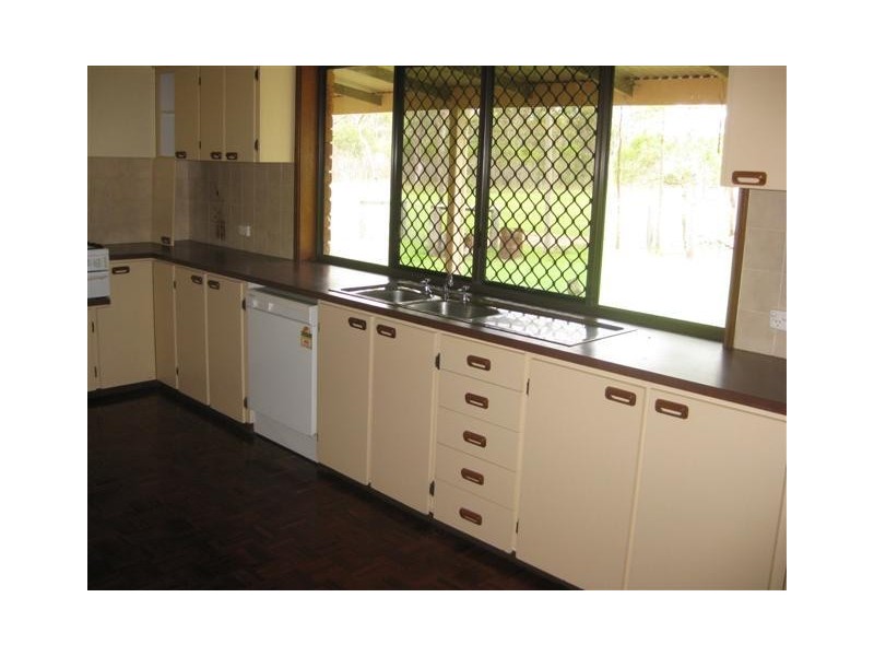62 Melinda rd, Torbanlea QLD 4662