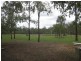 62 Melinda rd, Torbanlea QLD 4662
