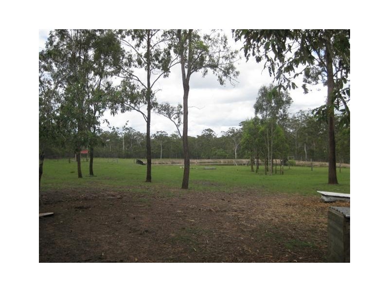 62 Melinda rd, Torbanlea QLD 4662