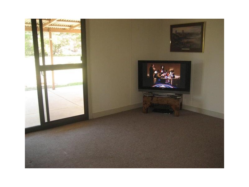 Pacific Haven QLD 4659