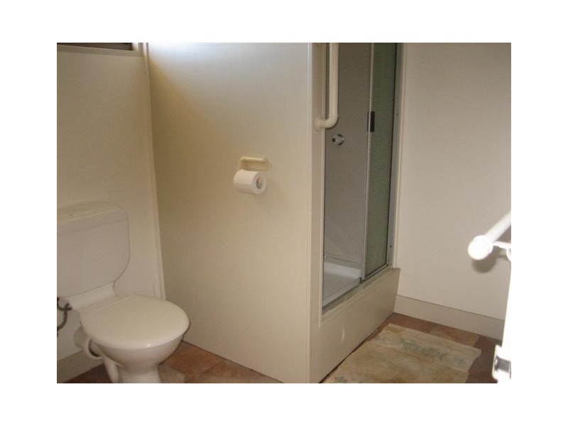 Pacific Haven QLD 4659