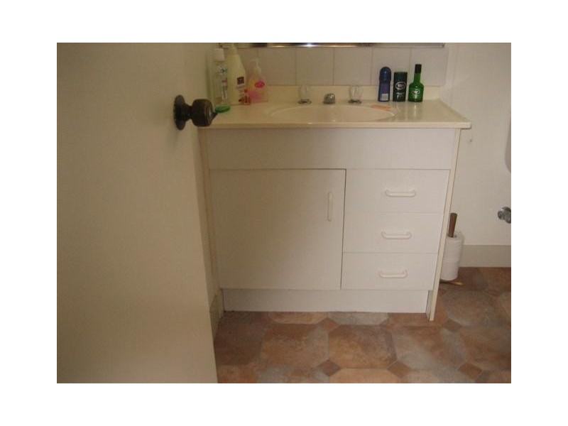 Pacific Haven QLD 4659