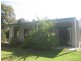 Howard QLD 4659