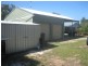 Howard QLD 4659
