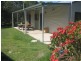 Howard QLD 4659