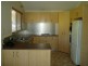 Howard QLD 4659