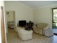 Howard QLD 4659