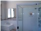 Howard QLD 4659