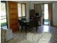 Howard QLD 4659