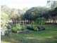 Howard QLD 4659