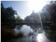 Howard QLD 4659