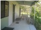 Howard QLD 4659