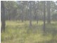 Pacific Haven QLD 4659