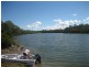 Pacific Haven QLD 4659