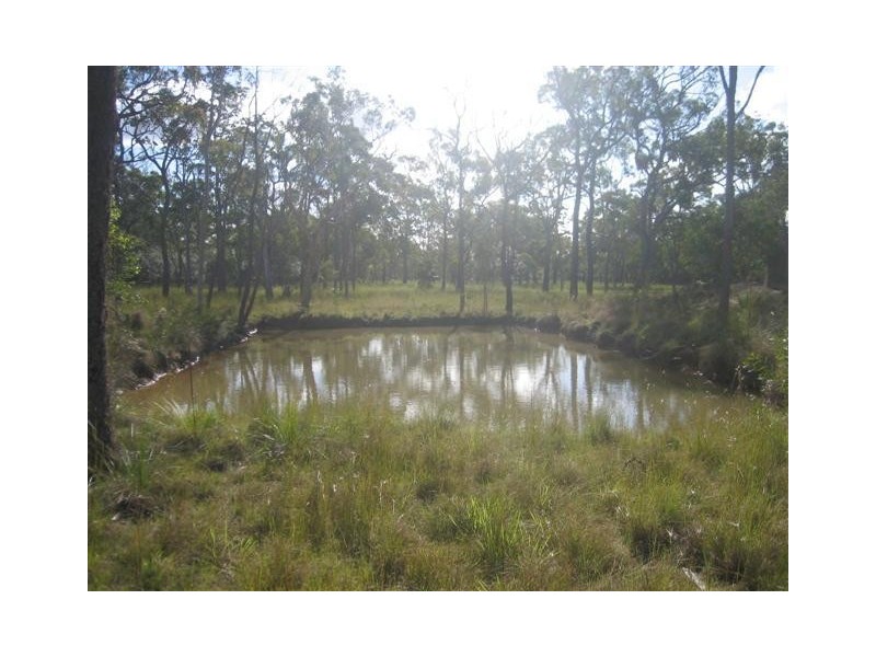 Pacific Haven QLD 4659