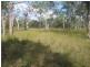 Pacific Haven QLD 4659