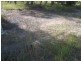 Pacific Haven QLD 4659
