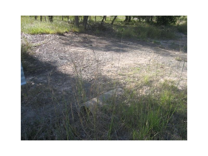 Pacific Haven QLD 4659