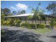 Pacific Haven QLD 4659