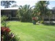 Pacific Haven QLD 4659