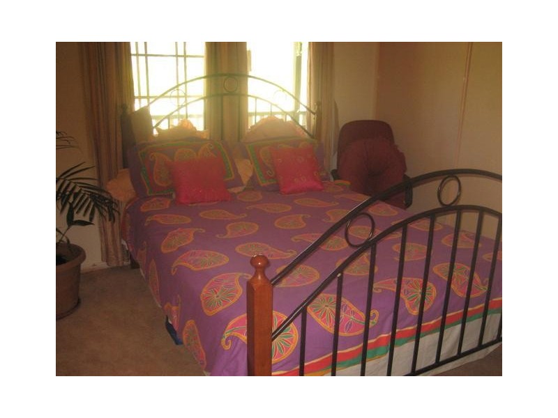 Pacific Haven QLD 4659