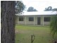 Howard QLD 4659