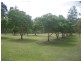Howard QLD 4659