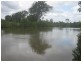 Howard QLD 4659