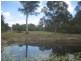 Howard QLD 4659