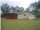 Howard QLD 4659