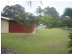 Howard QLD 4659