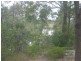 Howard QLD 4659