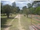 Howard QLD 4659