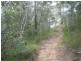 Howard QLD 4659