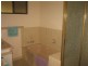 Howard QLD 4659
