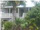 Pacific Haven QLD 4659