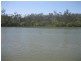 Pacific Haven QLD 4659