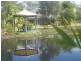 Pacific Haven QLD 4659