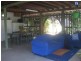 Pacific Haven QLD 4659