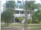 Pacific Haven QLD 4659